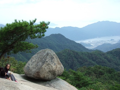 ���ނ��ъ�