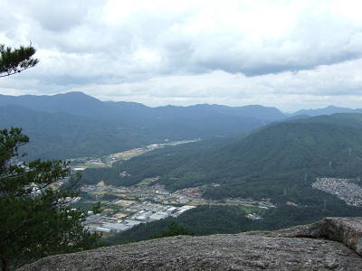 �����R������]�ލ�����